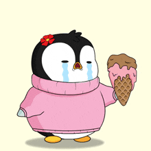 IMG-6859.gif