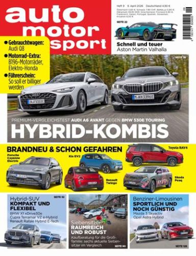 Auto-Motor-Und-Sport-09-2026.jpg