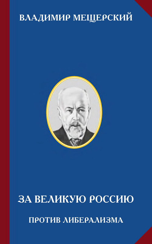 p0001