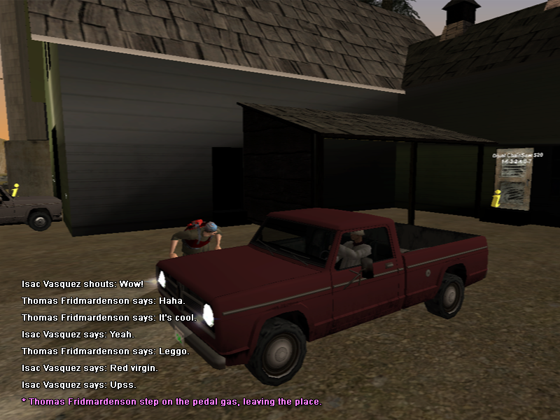 Cartel-111.png
