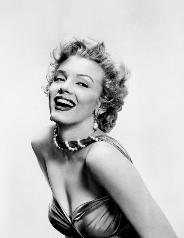Marilyn_Monroe_a396