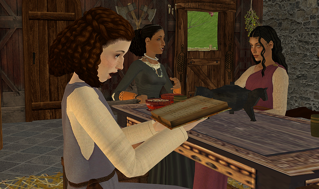 screenshot-2026-05-11-20-01