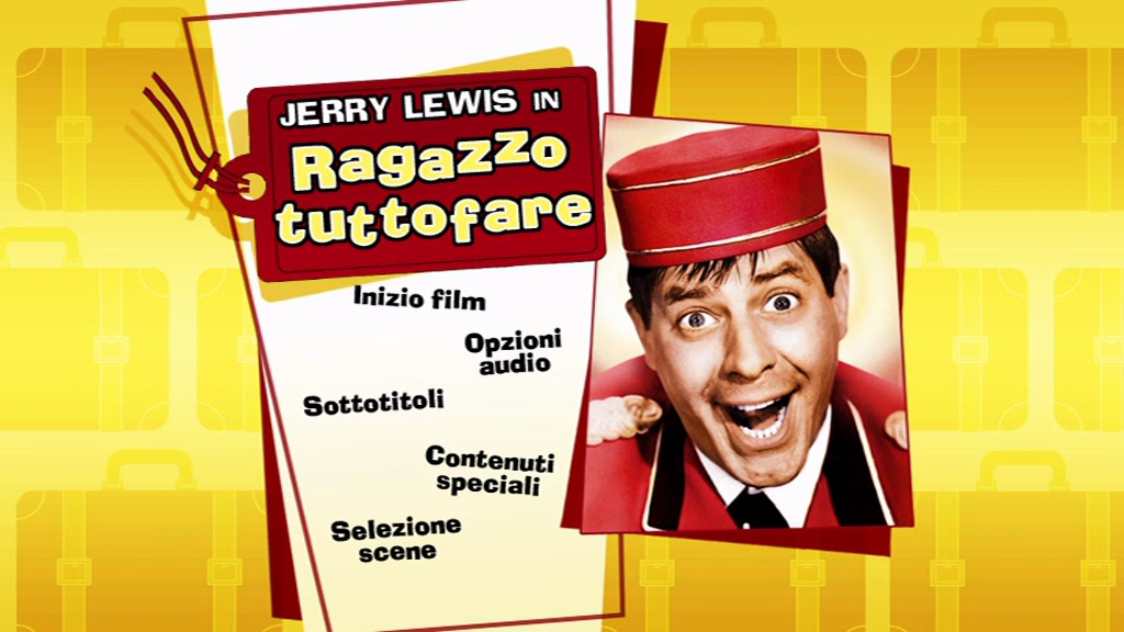 vlcsnap-2018-10-27-13h13m28s263