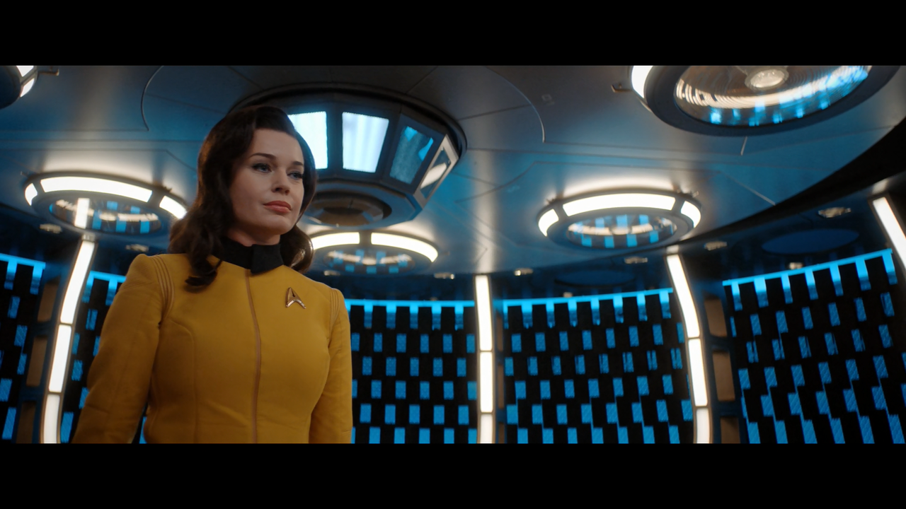 star trek discovery torrent star trek discovery torrent