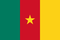 Cameroon.png