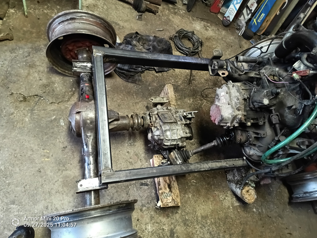 IMG_20250927_110457_718