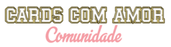 z-Wnfl-Ssqrkj-B.png