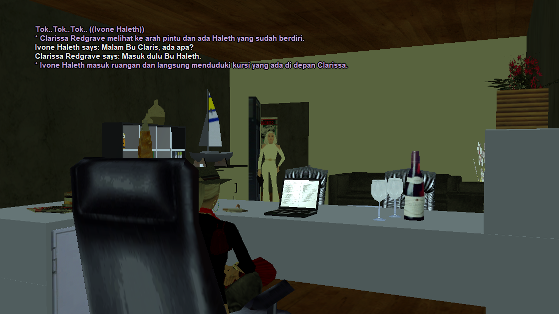 CR2.png