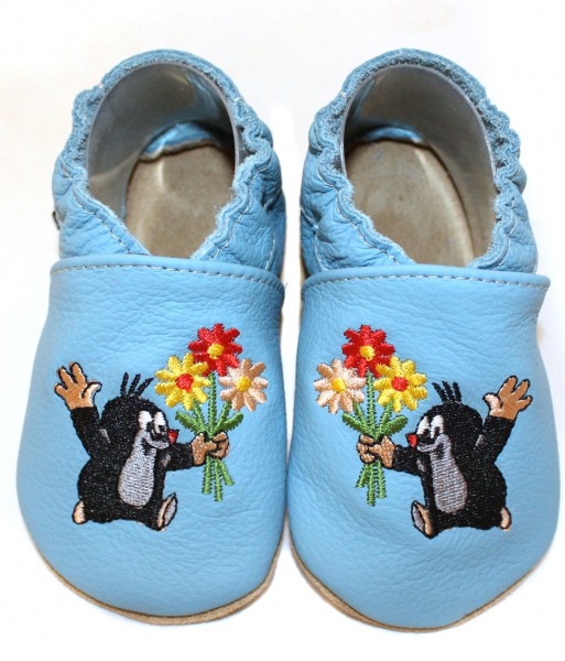 5B583605-0C7A-447A-8AC5-C5B1CB2ACB49