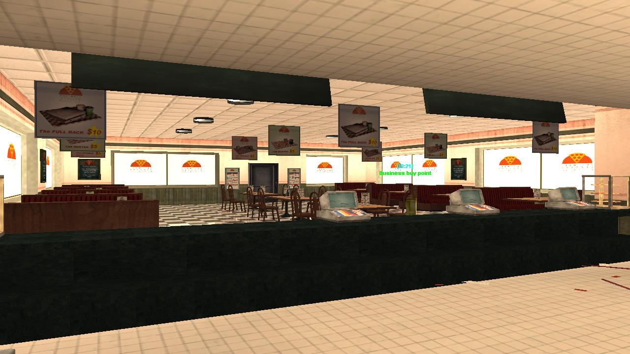 gallery5.jpg