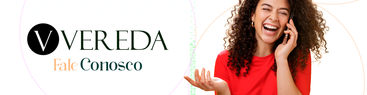 Contato Vereda