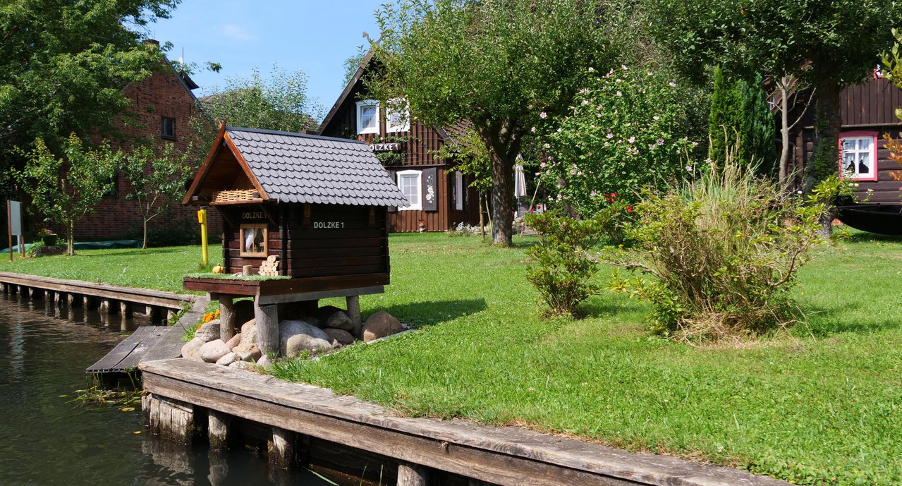 [Bild: 140824-113910b.jpg]