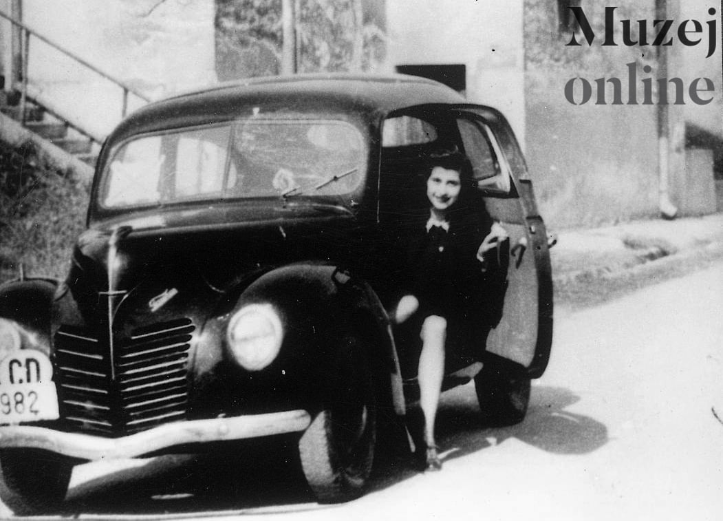 [Слика: 314407629-515618897274852-286173904129060940-n.jpg]