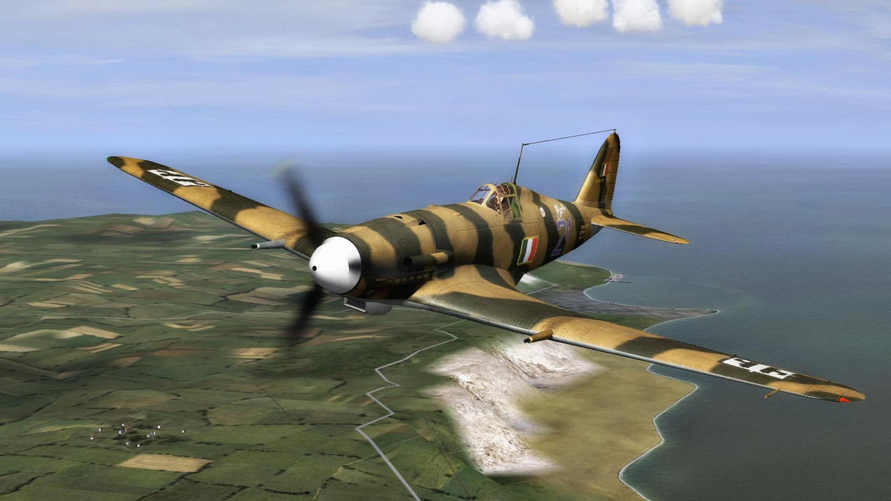 il2fb 2017-09-04 15-28-15-31