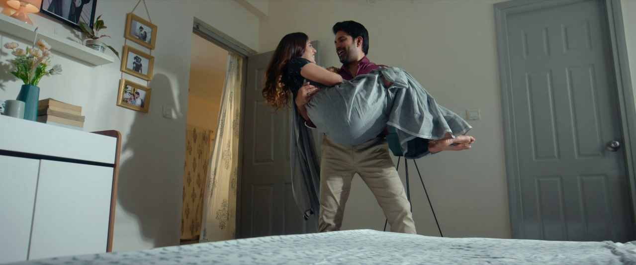 vlcsnap 2025 12 30 16h42m01s348