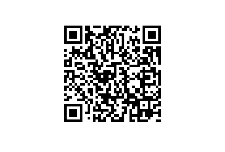 Screenshot_20251010-042811