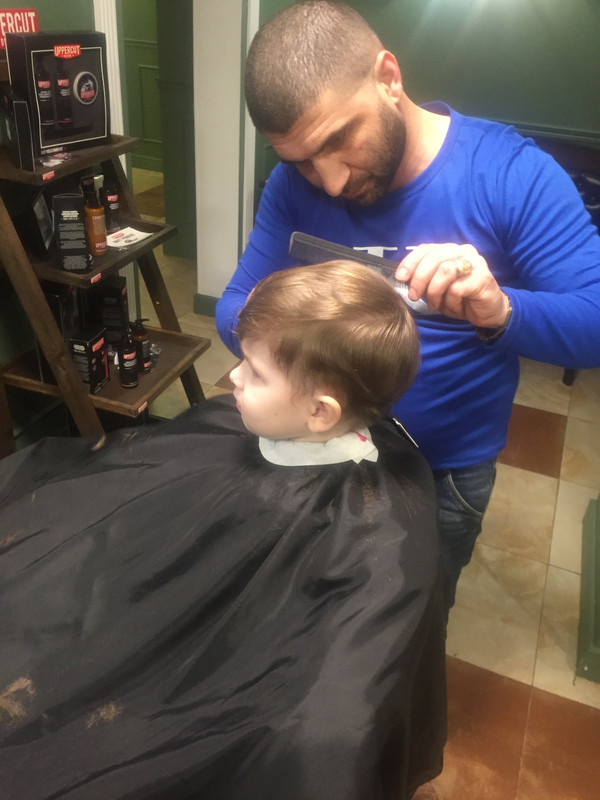 BF085ABF-2013-4EDB-9FD2-2AB05DDCB6DF