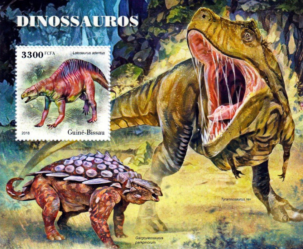 1699990166_poknok-art-p-batrakhotom-39 (1)