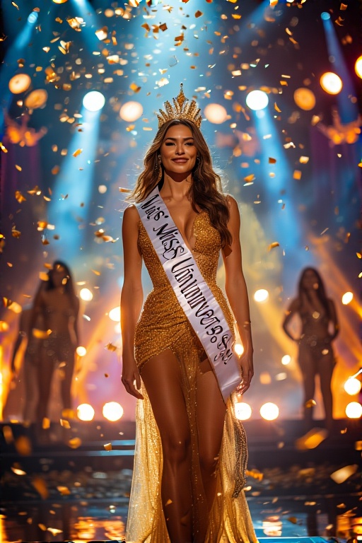A-photo-of-the-gorgeous-grand-16