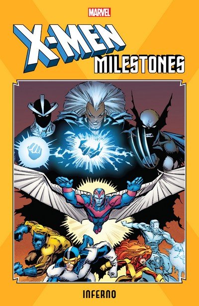 X-Men-Milestones-Inferno-TPB-2019
