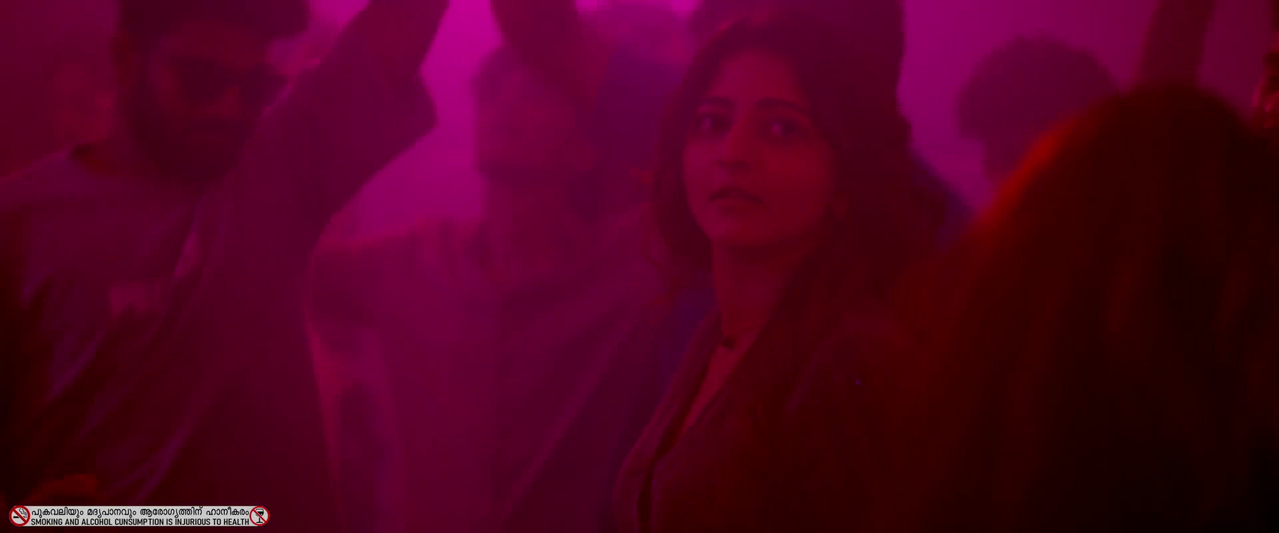 vlcsnap 2026 03 07 17h03m27s880