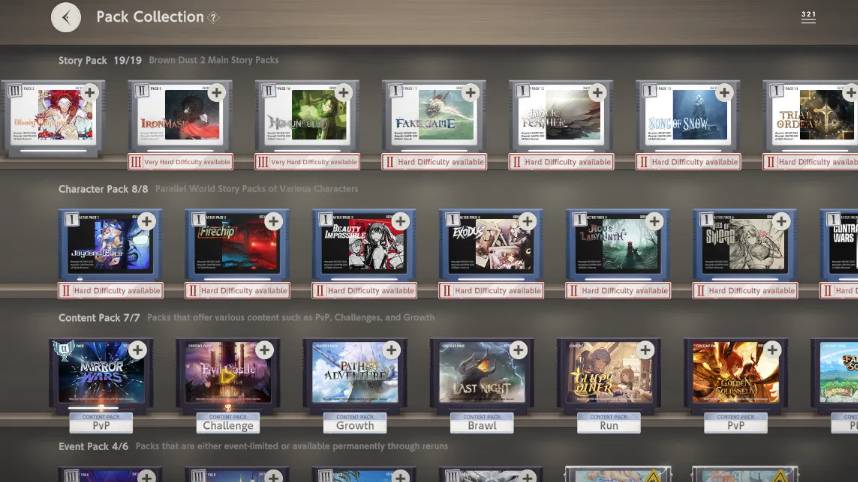 Screenshot 2026 02 06 145404
