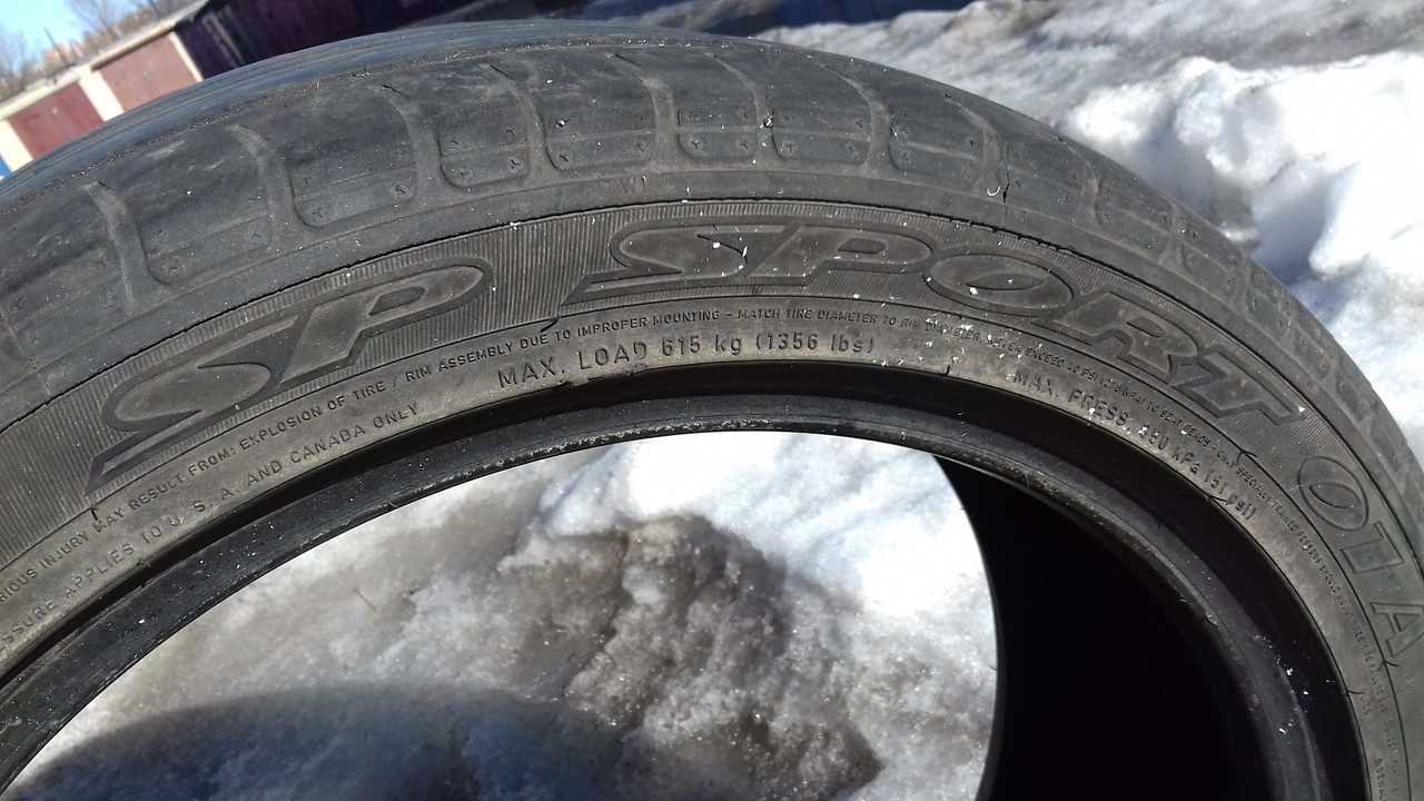 919864C6-65AD-454B-B147-630619C3F1AF