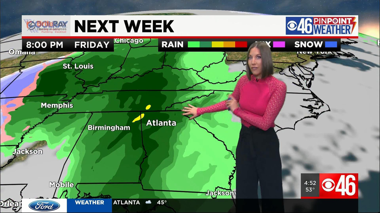 11.18 - 09.30.00 - Wake Up Atlanta..ts_snapshot_00.24.36_[2021.11.18_14.25.14]