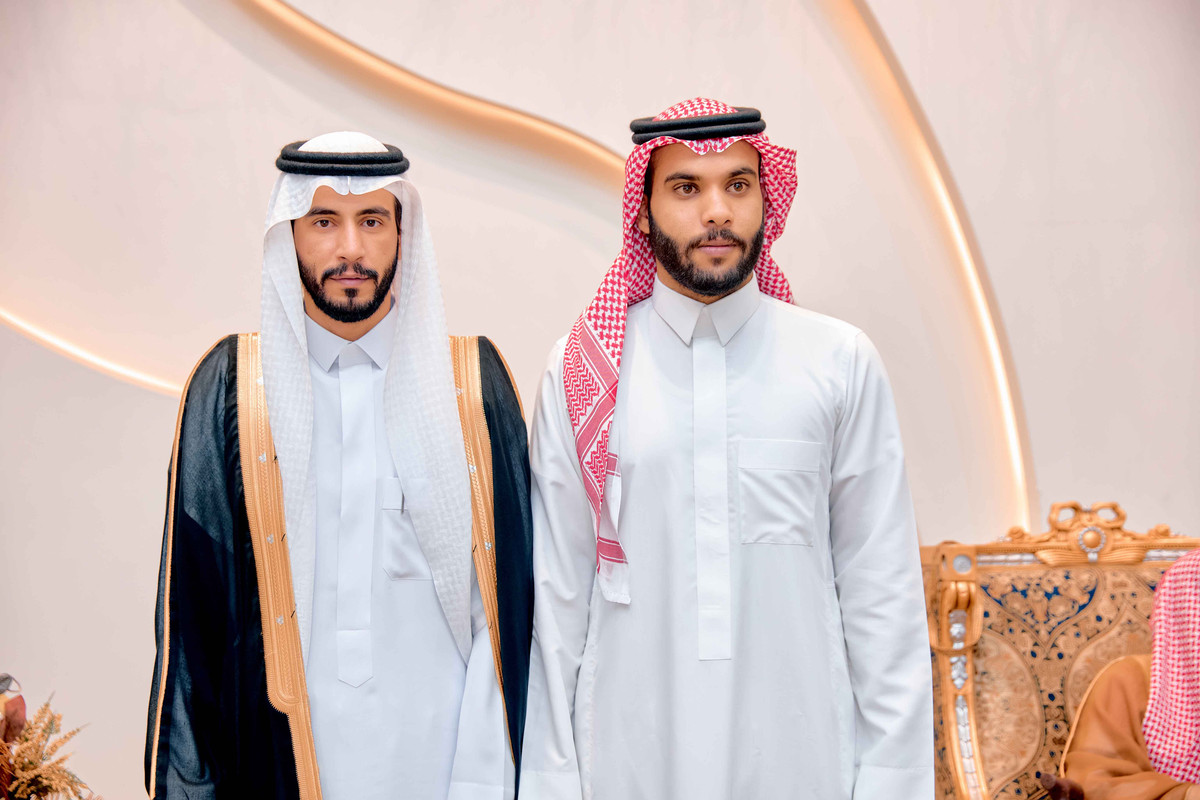 freelancers C76A6404