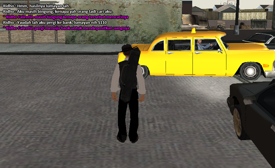 CK-6.png