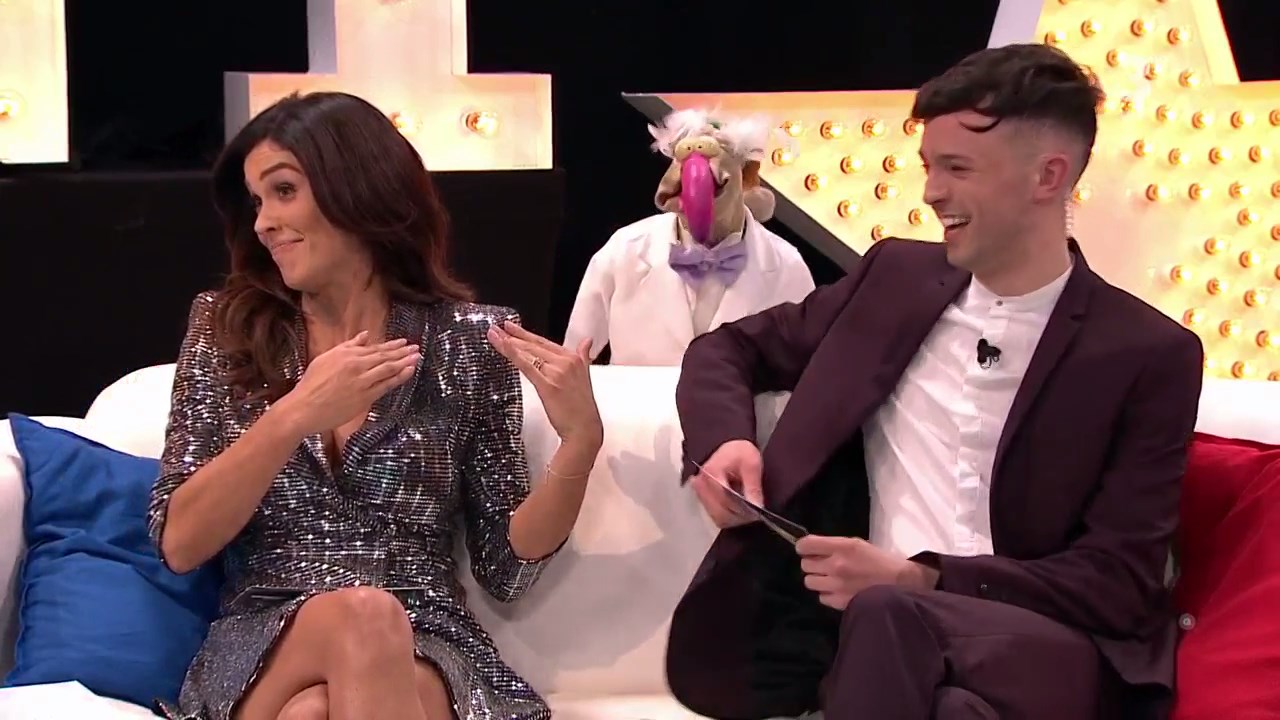 Glenda Gilson_20180324_21302230.mp4_snapshot_21.00_[2018.03.25_0