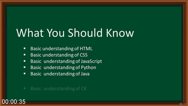 G-P12-Weekend-Coding-projects-for-beginners-from-scratch.jpg