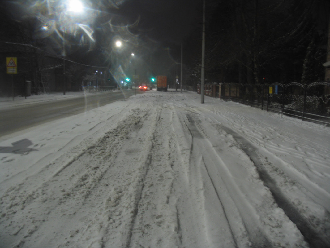 15 января 2024 066