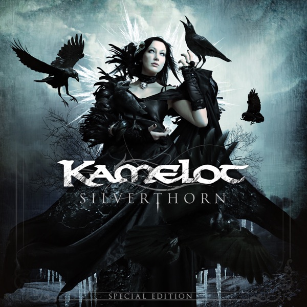 [Image: Kamelot-Silverthorn-2012.jpg]