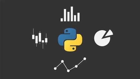 Learn python for absolute beginners (With Notes)