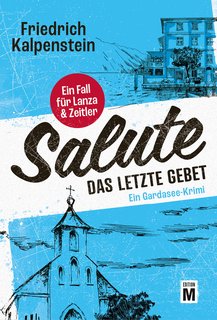 Salute-Das-letzte-Gebet.jpg