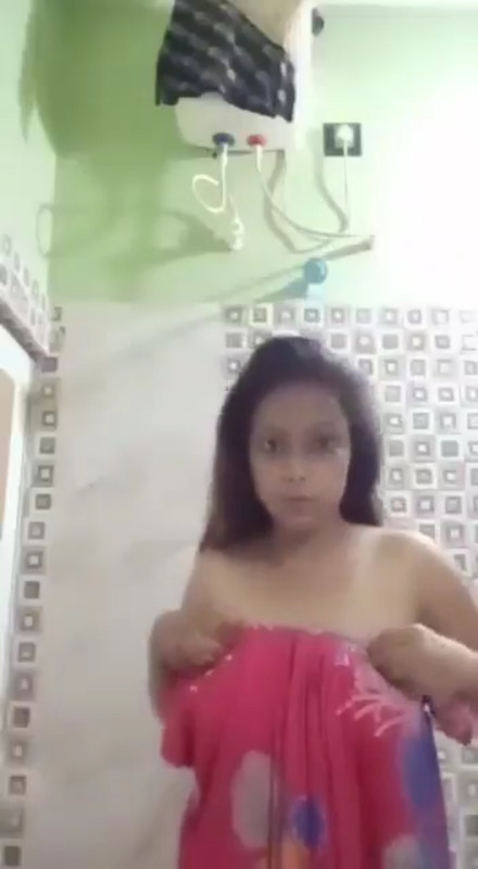 20250204202123