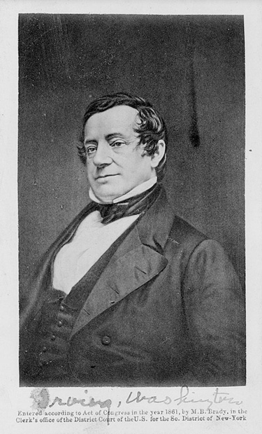 BRI-APUSH-05-03-WIrving