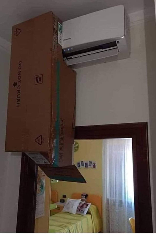 picdump842-112.jpg