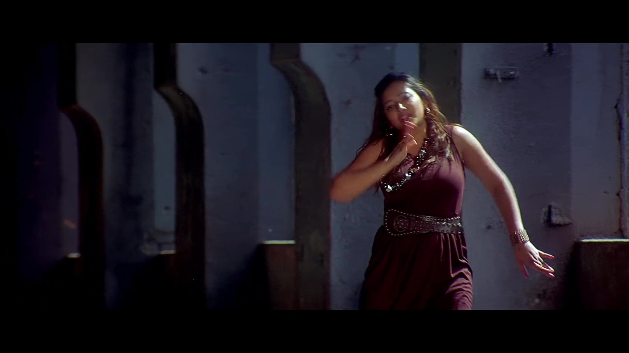 vlcsnap-2022-03-12-20h52m05s867