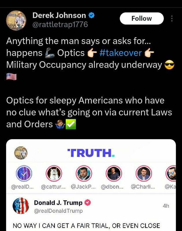 Screenshot_20230806-173936_X~2