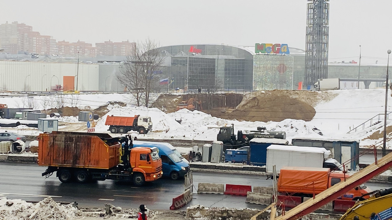 28AEBC16-C69B-4DA4-8B17-015C944AD4DF