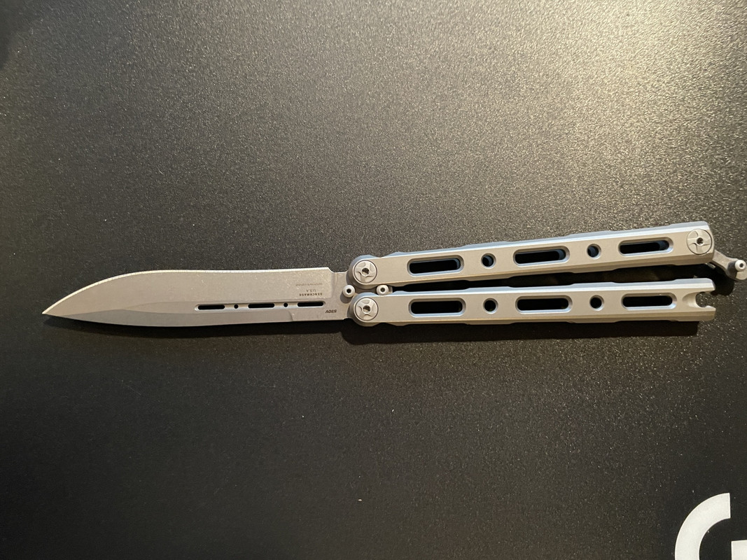 9560D1B1-839E-43EA-B3B3-D78E198206A7