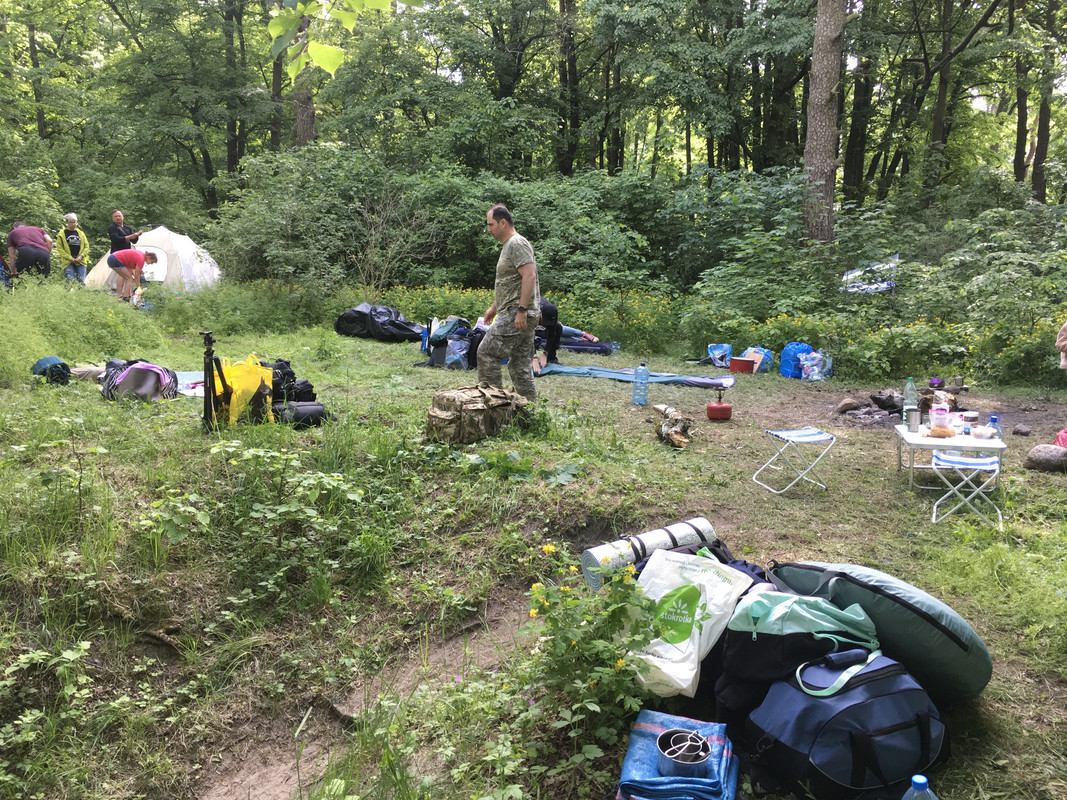 09.05 - 1B940FE4-05EA-4FC2-B658-D09781677ADB (Eksplorator63)