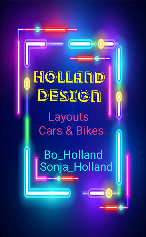 7cfe773d 4d6c 4c8d a02f c7f9c784e817