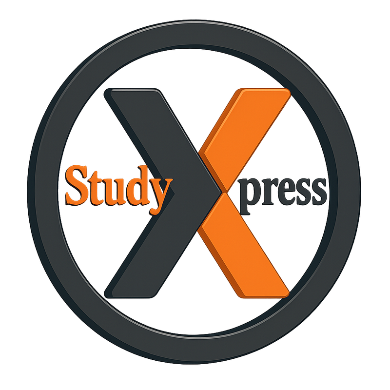 PadhaiXpress