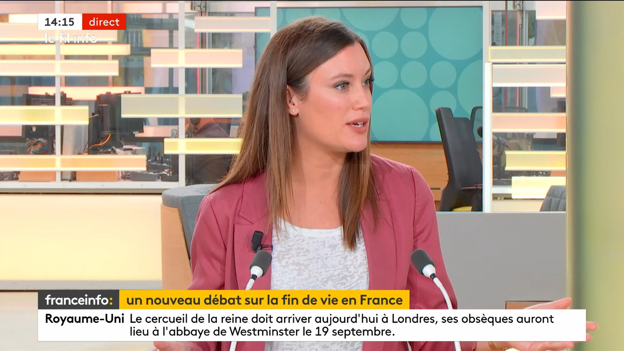 Le fil info 14h 2022_09_13_12_59_00.ts_snapshot_00.19.59.555