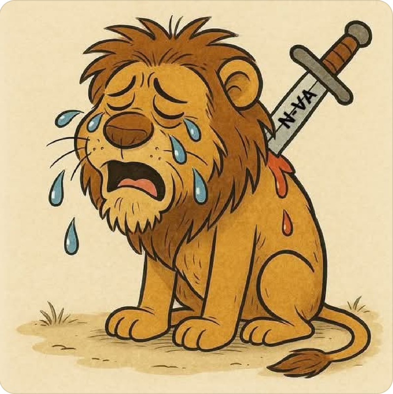 AISelect 20260111 150642 Facebook