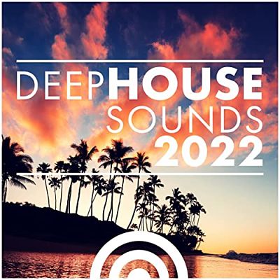 VA - Deep House Sounds 2022 (11/2021) Ddd1