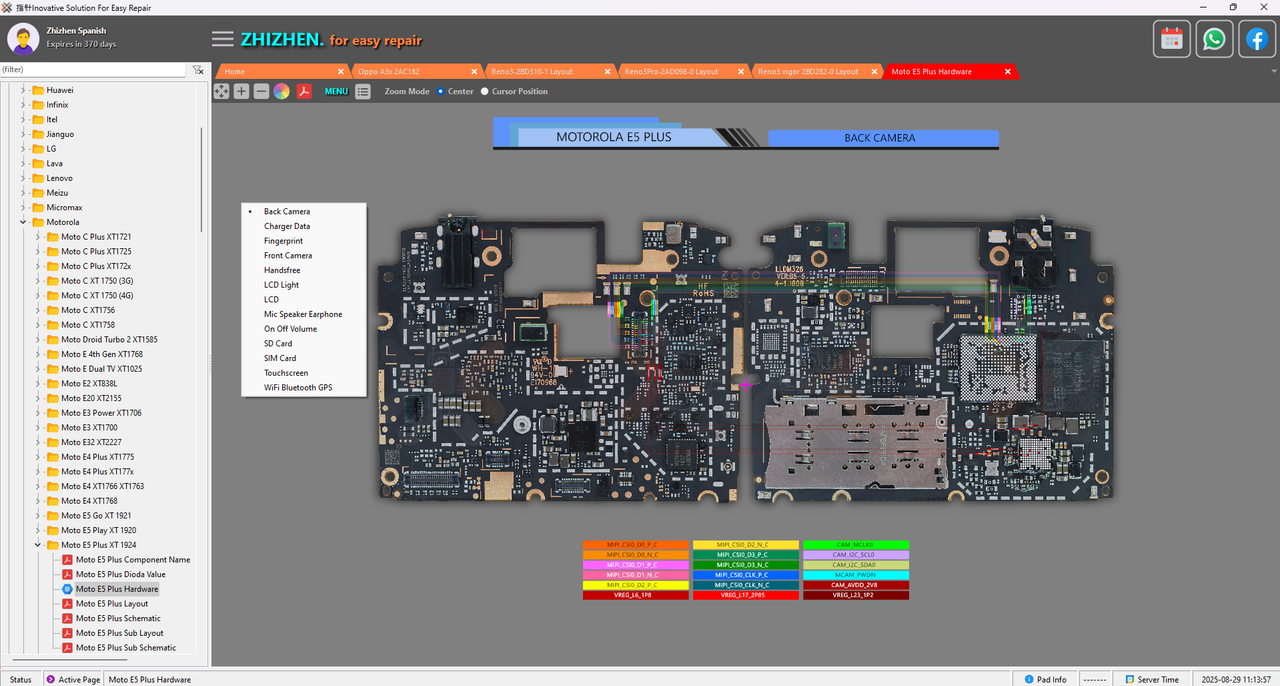 Screenshot 2025-08-29 111415